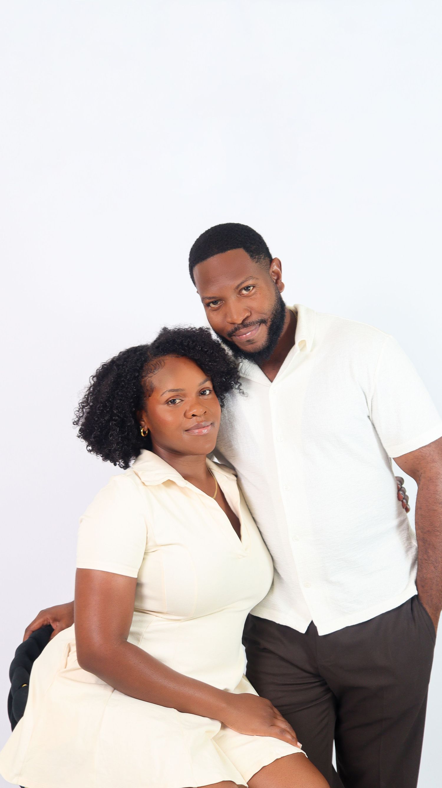 anniversary photo session Fort Lauderdale, casual couples session Fort Lauderdale, natural light couples photography Fort Lauderdale