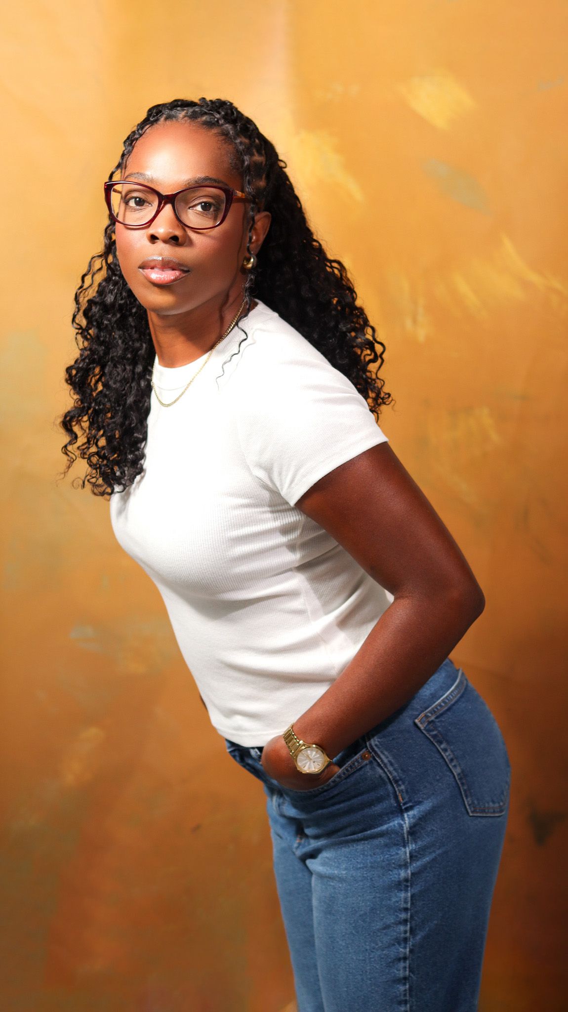 Studio portrait session indoor fort lauderdale. affordable senior & portrait photography fort lauderdale