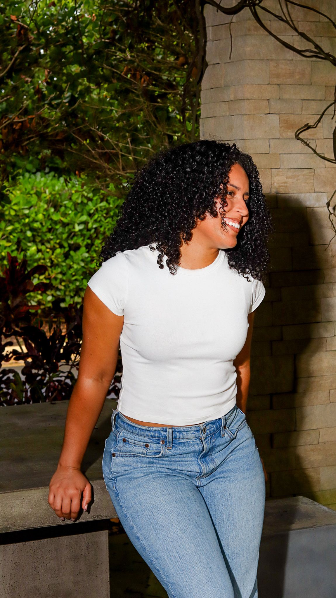 affordable senior & portrait photography fort lauderdale