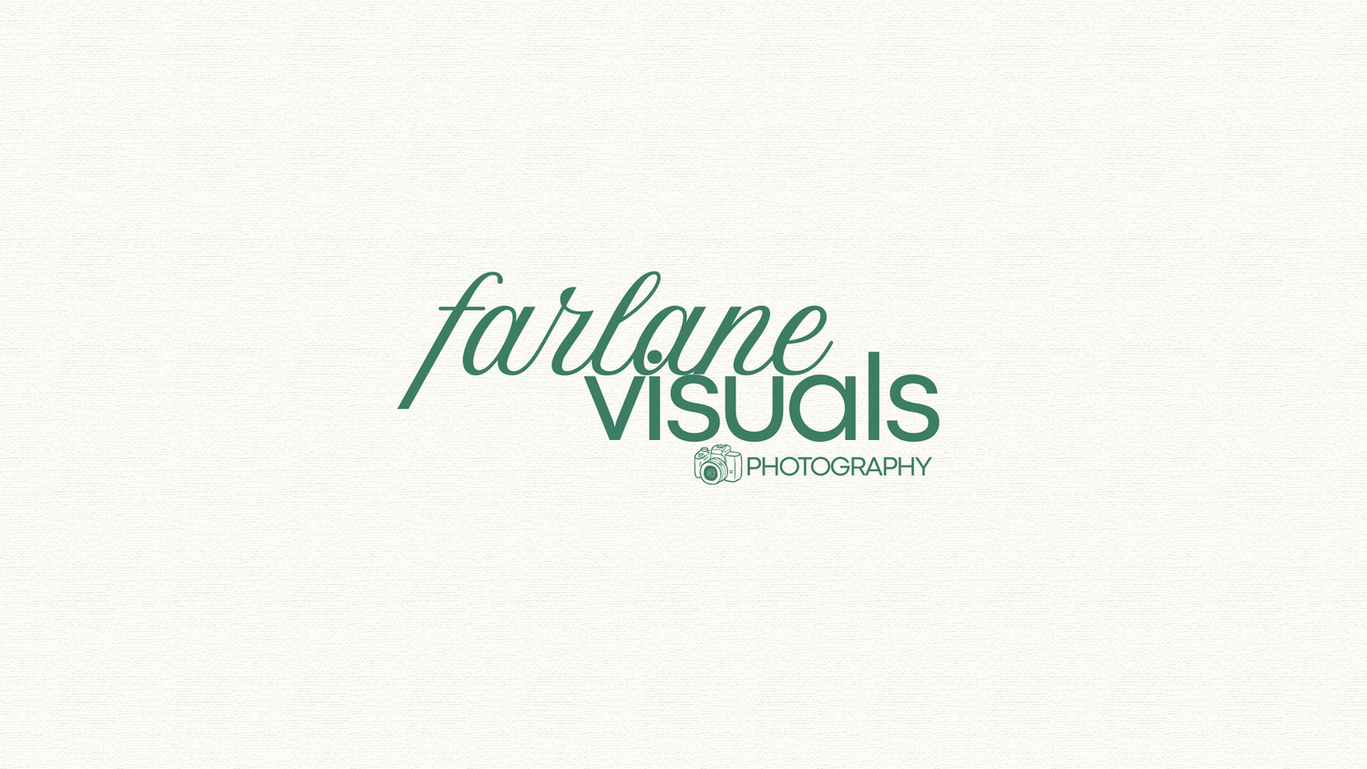 Real Estate & Portrait Photographer in Fort Lauderdale | Farlane Visuals