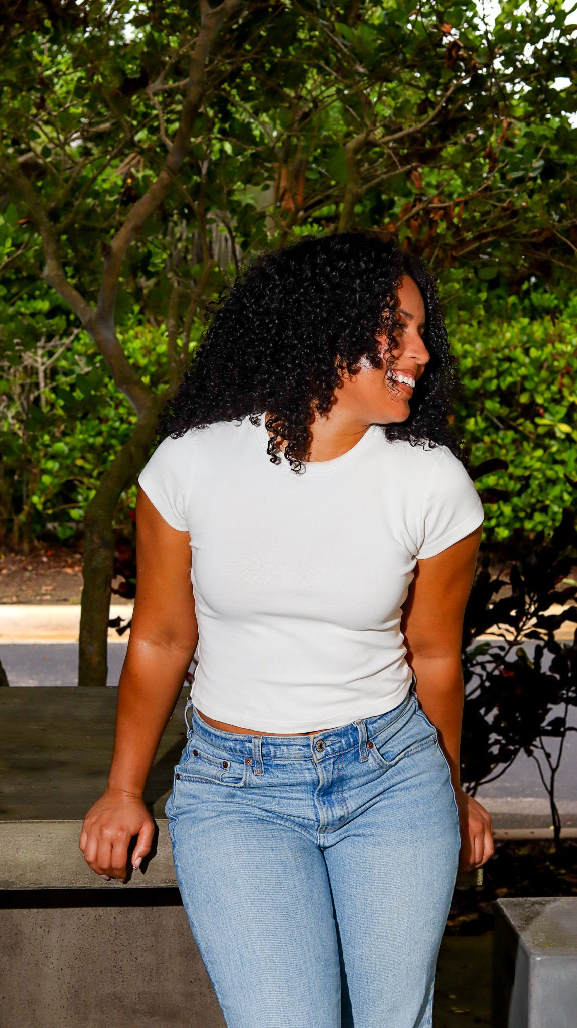 affordable senior & portrait photography fort lauderdale