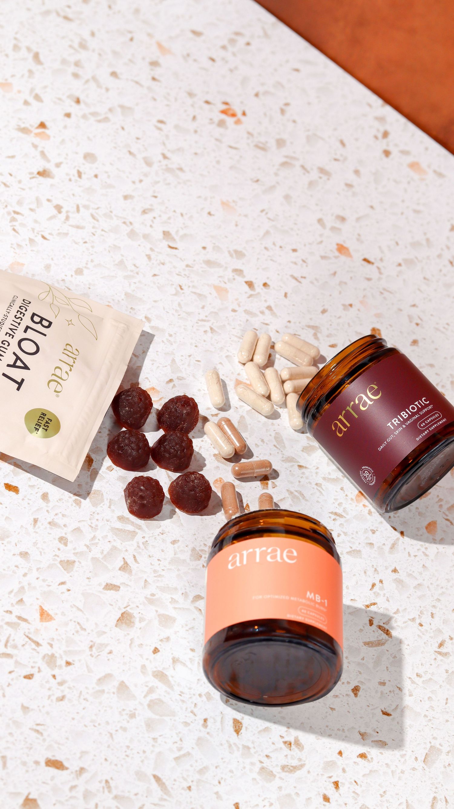 product photography for small businesses in fort lauderdale. product photography for e-commerce brands
