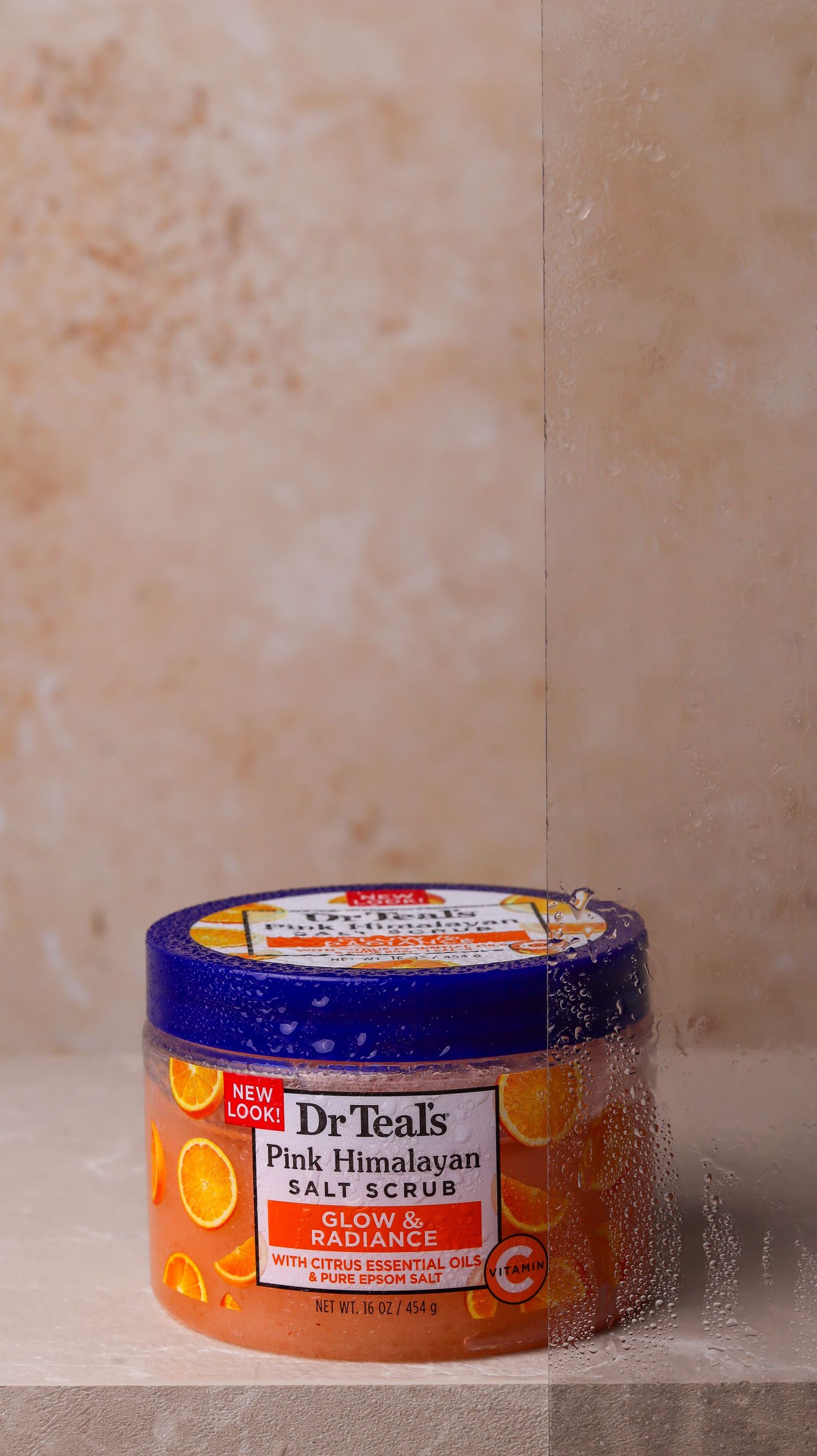 product photography for small businesses in fort lauderdale. product photography for e-commerce brands