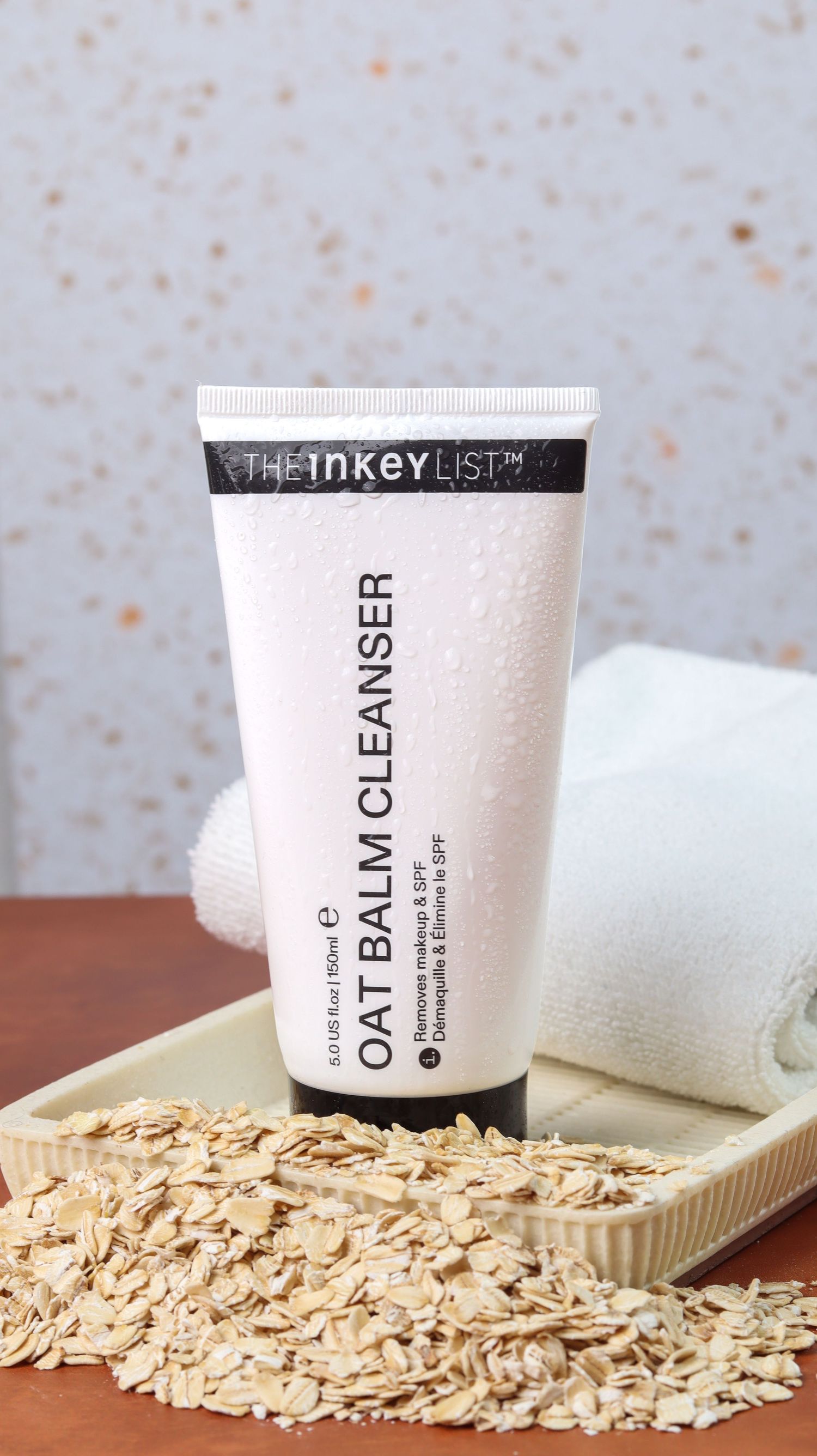 product photography for small businesses in fort lauderdale. product photography for e-commerce brands