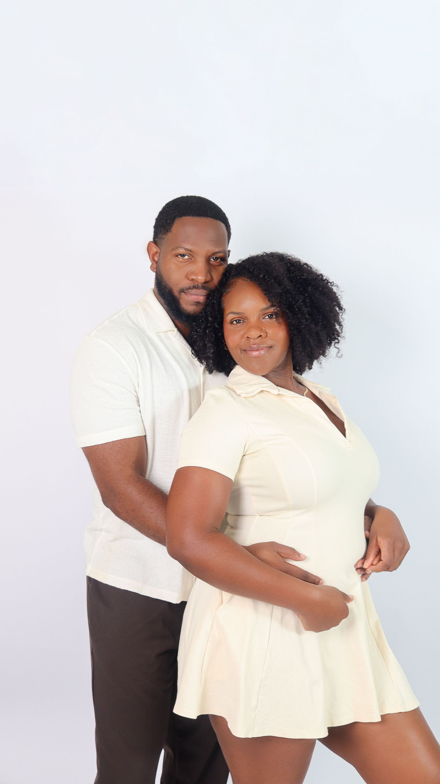 anniversary photo session Fort Lauderdale, casual couples session Fort Lauderdale, natural light couples photography Fort Lauderdale