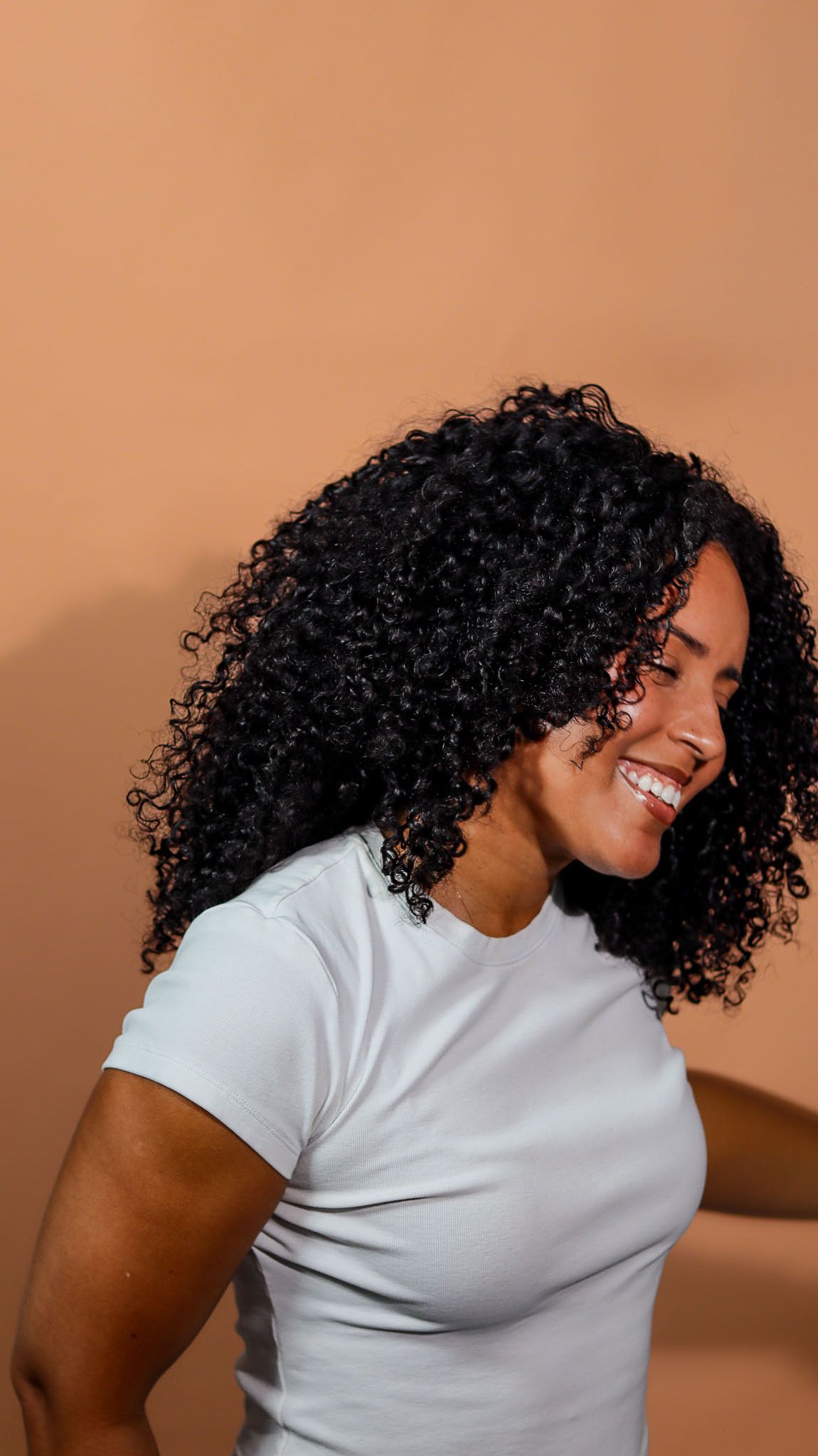 Studio portrait session indoor fort lauderdale. affordable senior & portrait photography fort lauderdale