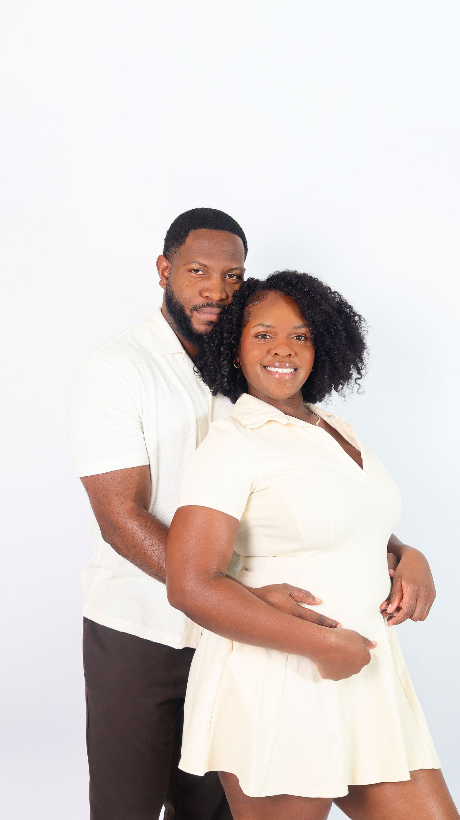 anniversary photo session Fort Lauderdale, casual couples session Fort Lauderdale, natural light couples photography Fort Lauderdale
