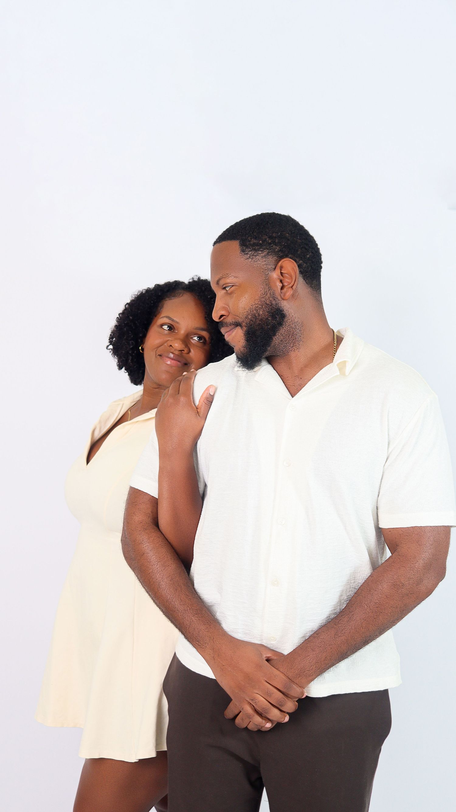 anniversary photo session Fort Lauderdale, casual couples session Fort Lauderdale, natural light couples photography Fort Lauderdale