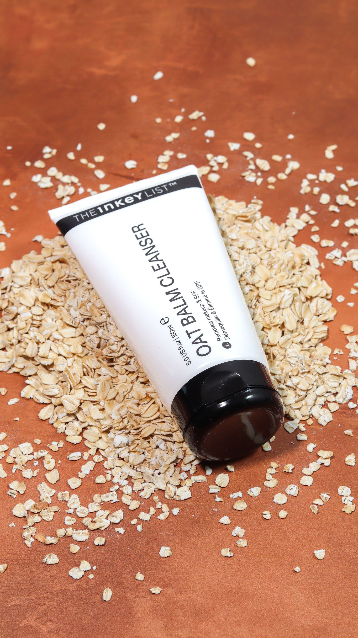 product photography for small businesses in fort lauderdale. product photography for e-commerce brands