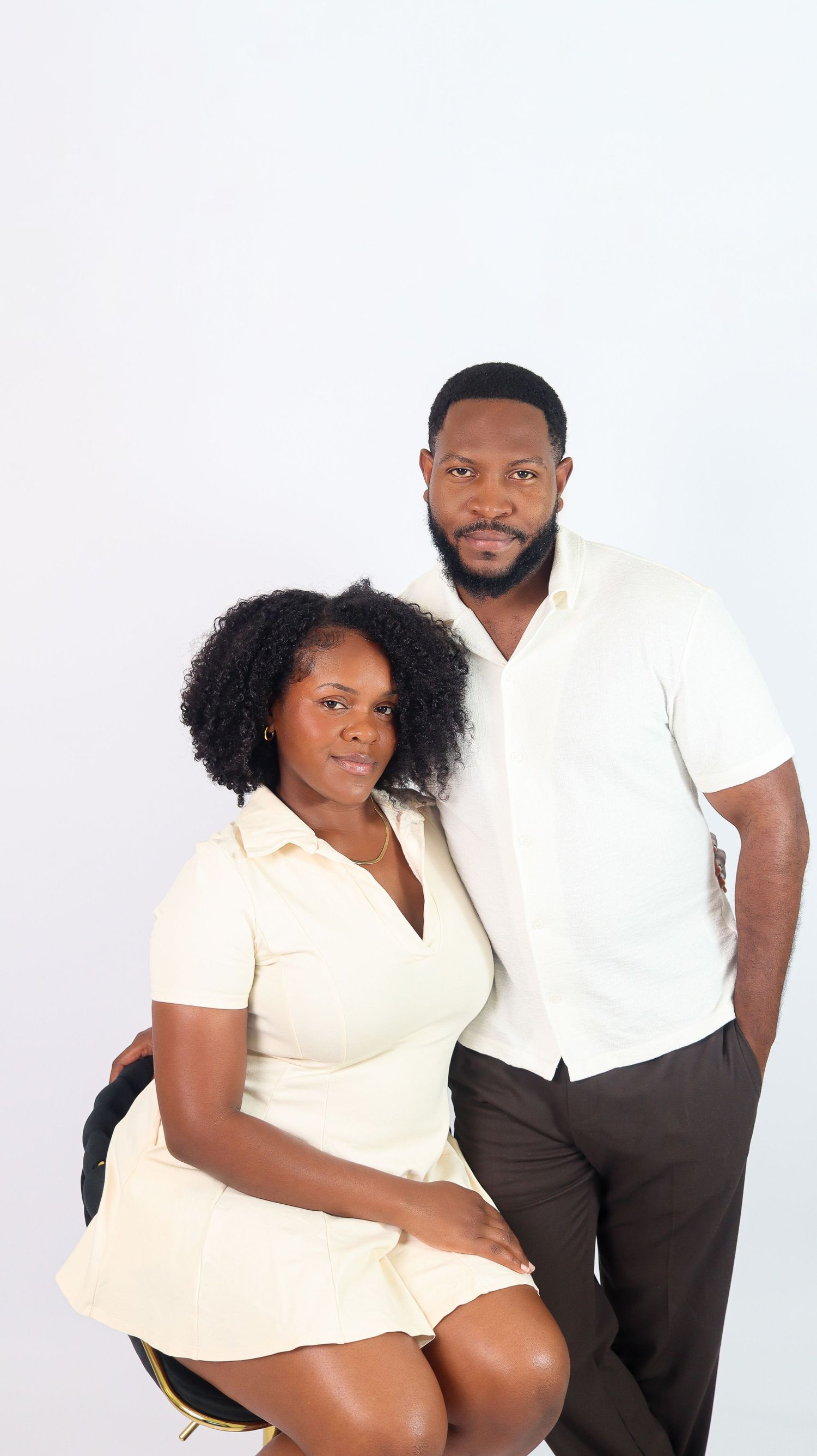 anniversary photo session Fort Lauderdale, casual couples session Fort Lauderdale, natural light couples photography Fort Lauderdale