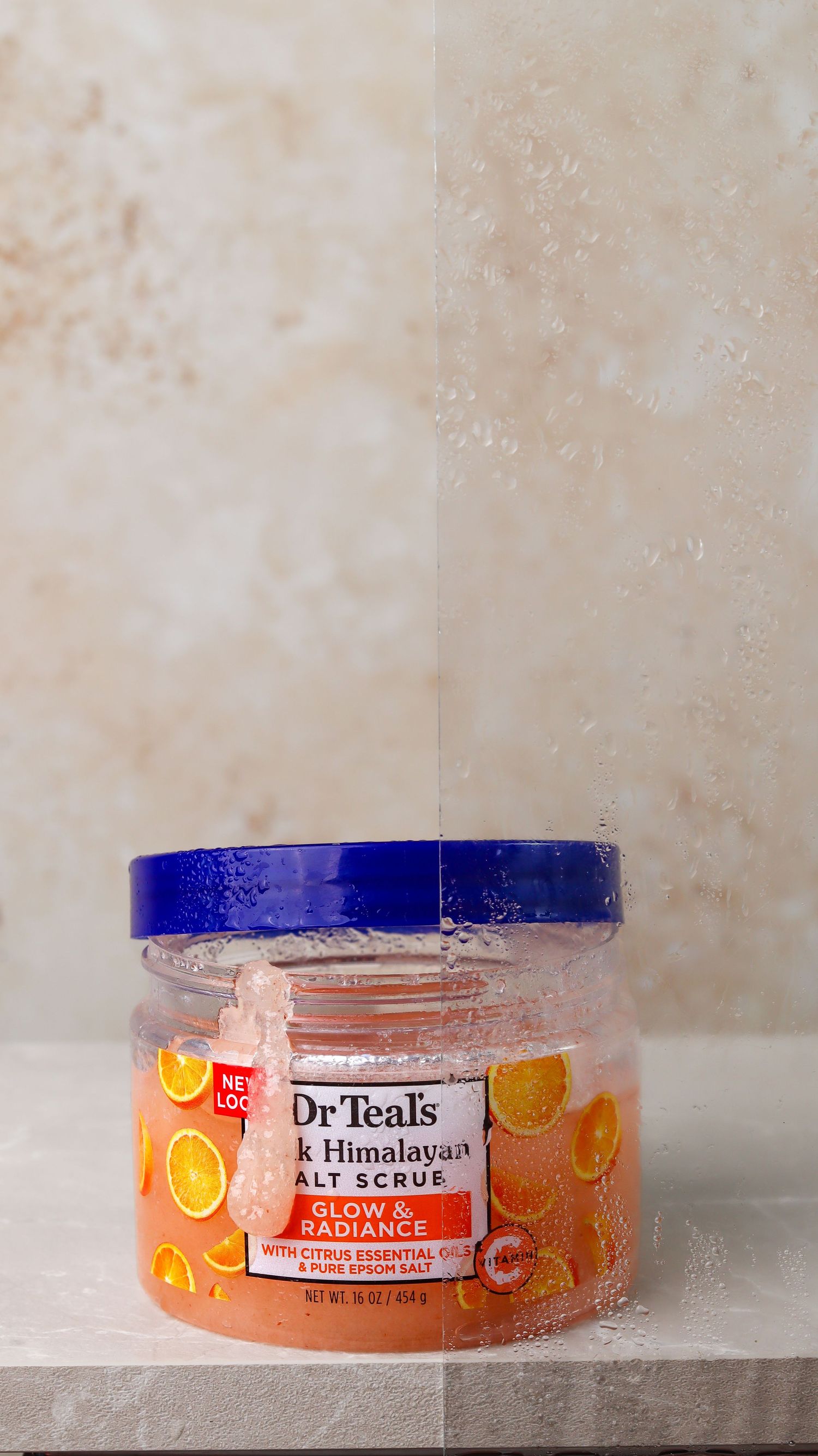 product photography for small businesses in fort lauderdale. product photography for e-commerce brands