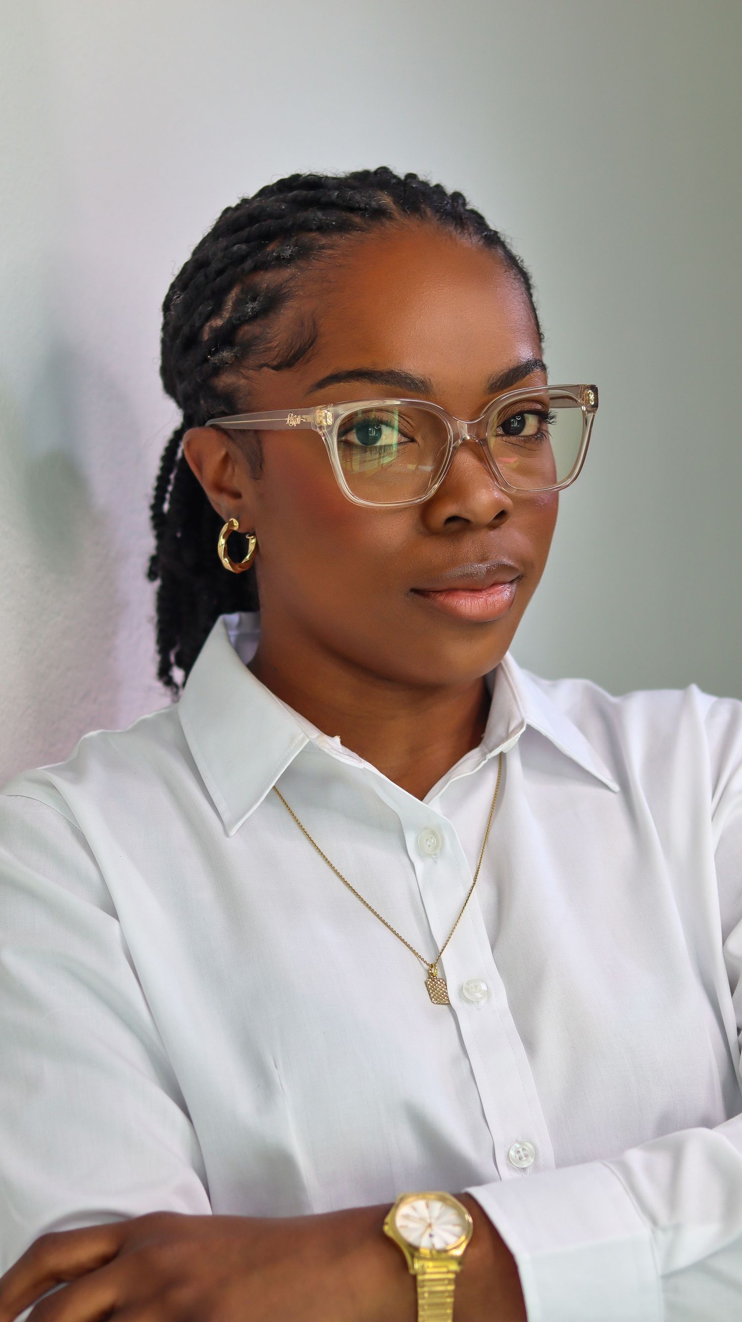 Real Estate & Portrait Photographer in Fort Lauderdale | Farlane Visuals