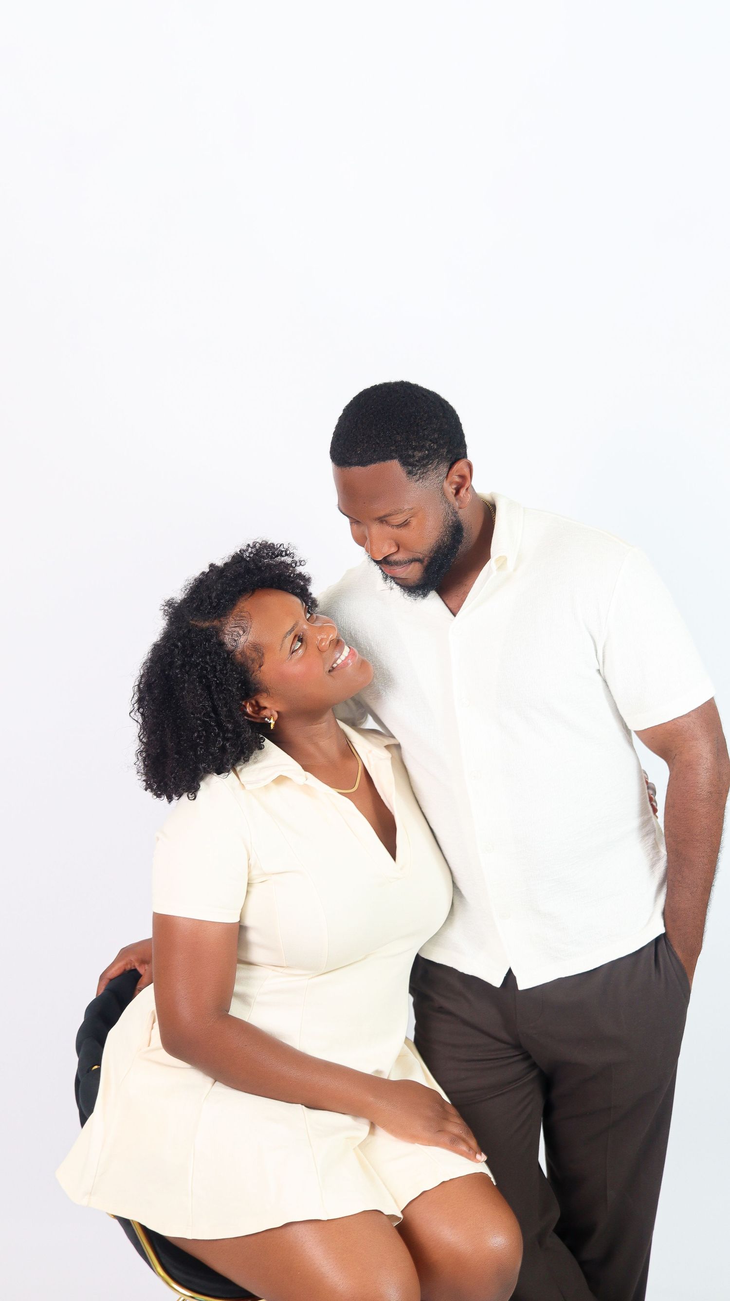 anniversary photo session Fort Lauderdale, casual couples session Fort Lauderdale, natural light couples photography Fort Lauderdale