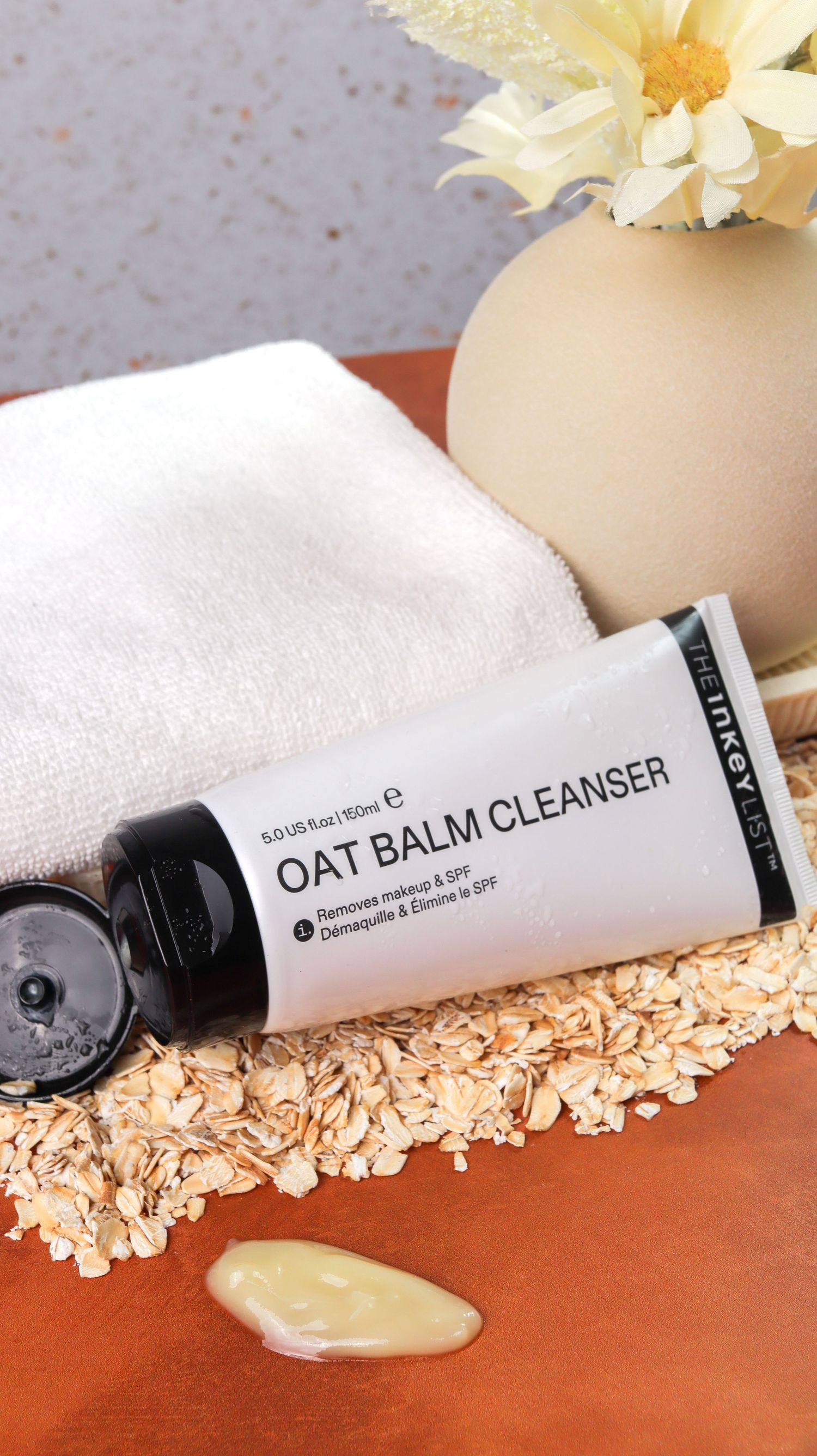 product photography for small businesses in fort lauderdale. product photography for e-commerce brands