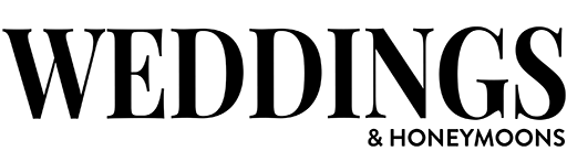 A black horizontal line or bar appears against a white background.