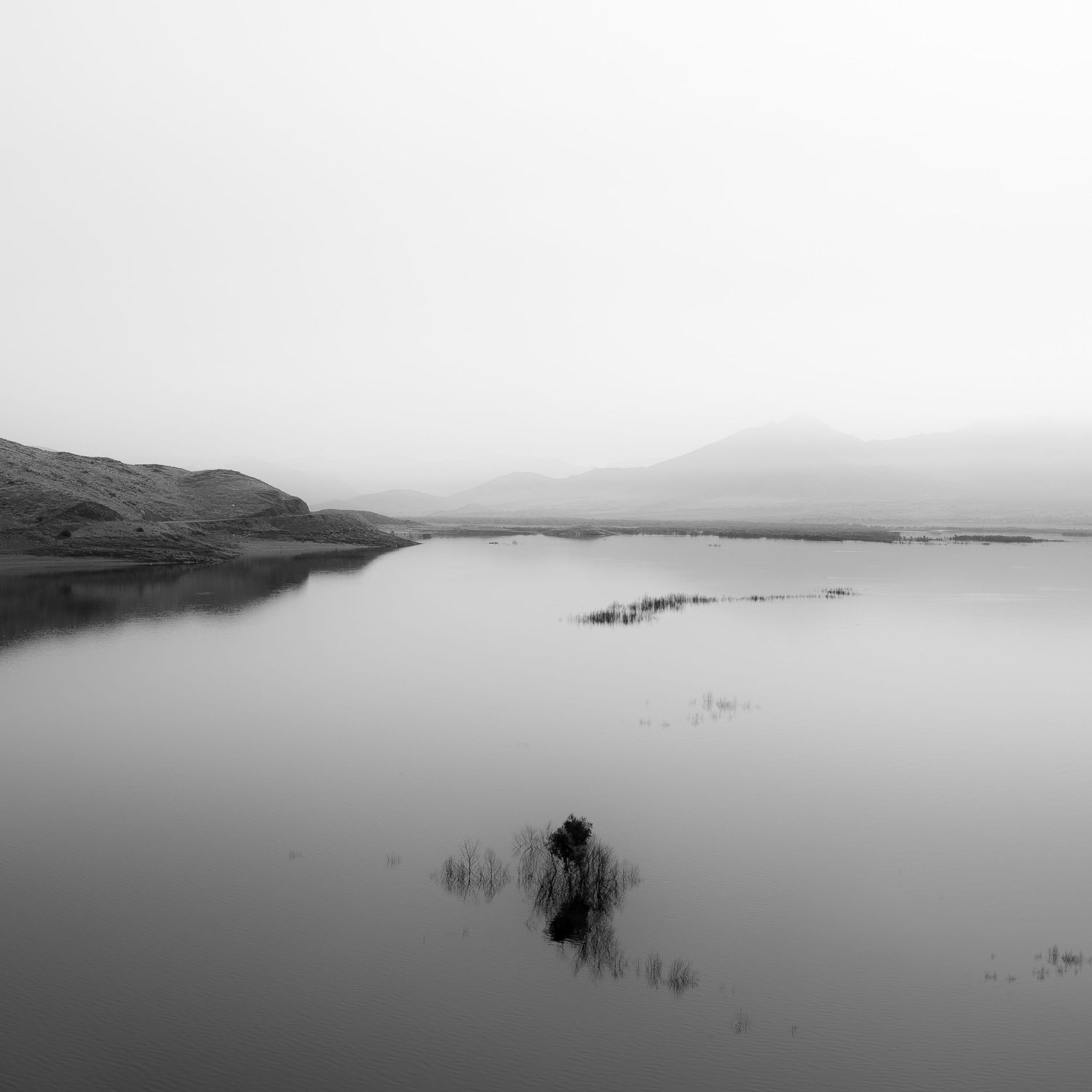 Rafael Garcia Photography - Destination Wedding and Portrait Photographer based in Central California Fine Art