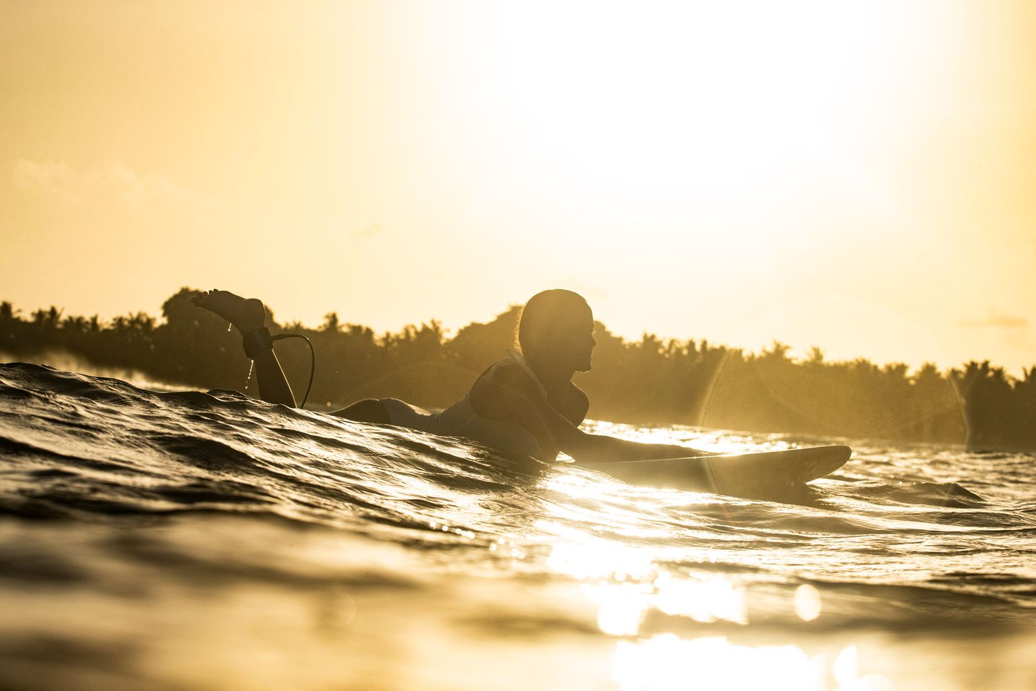 Torq Surfboards photoshoot in Maldives.
Model: Sophie Hellyer