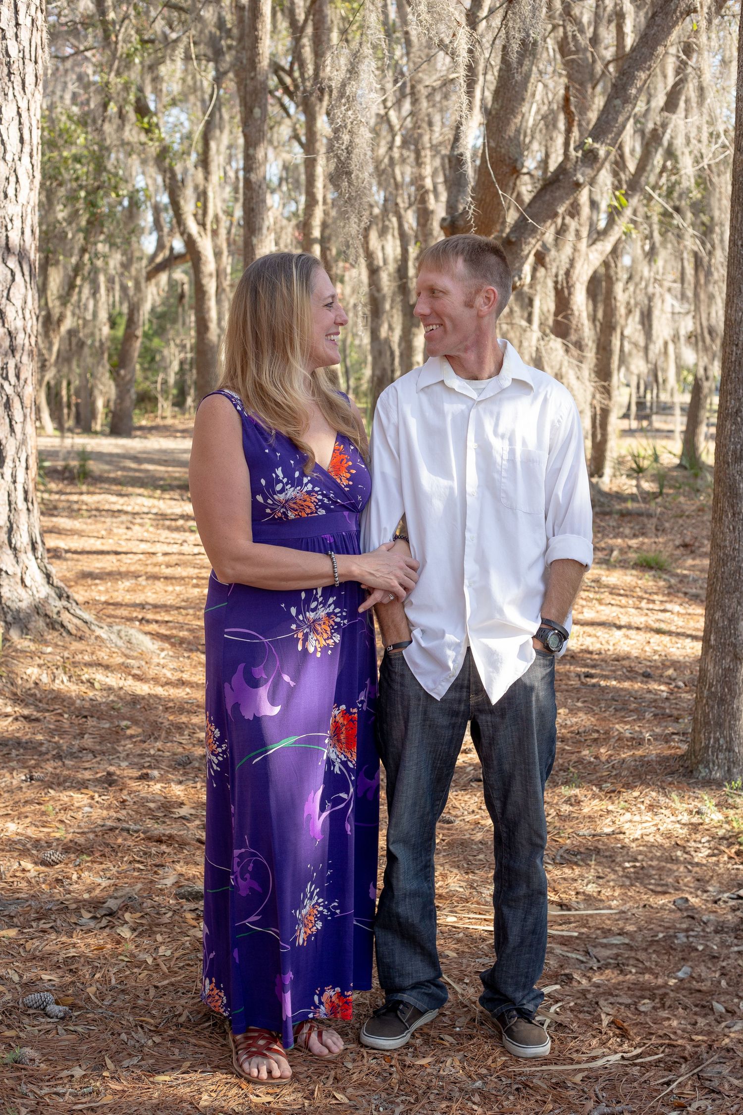 Family photography