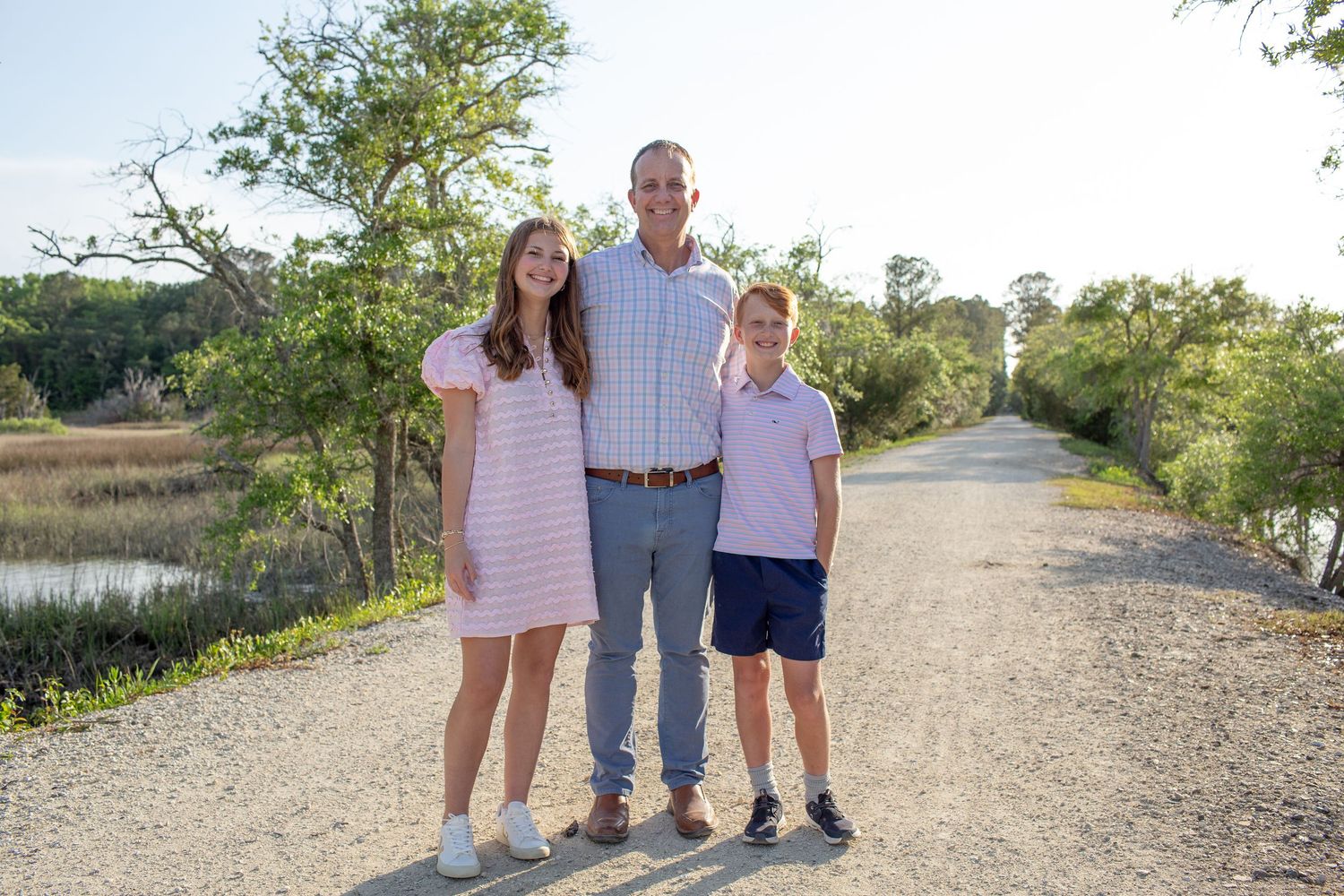 Family photography