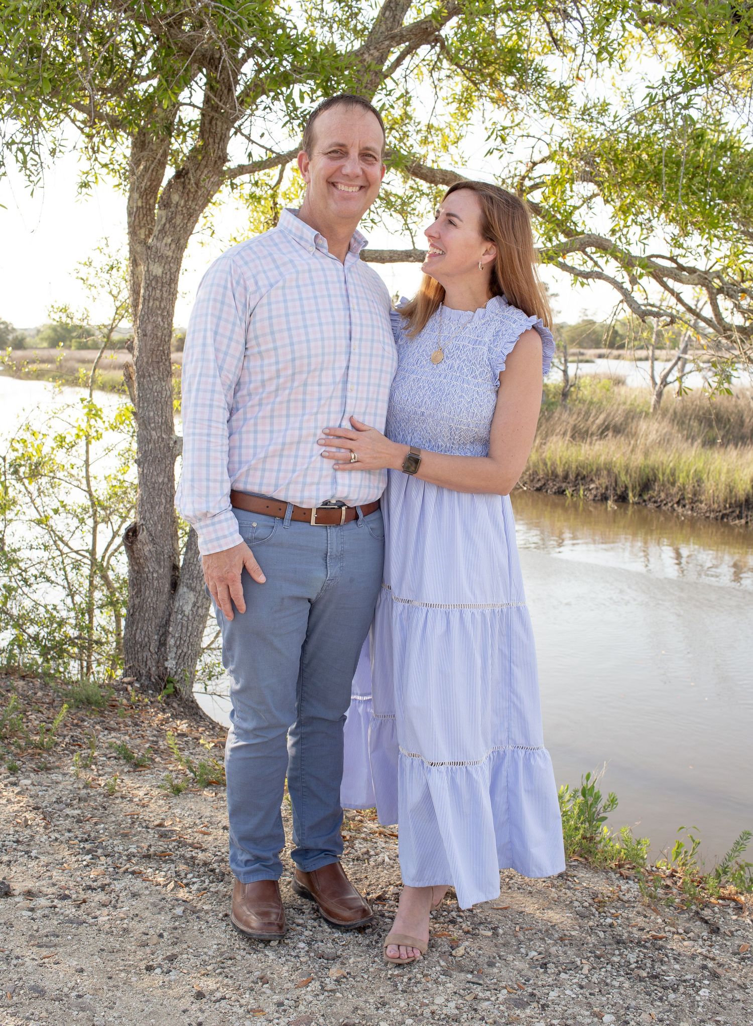 Family photography