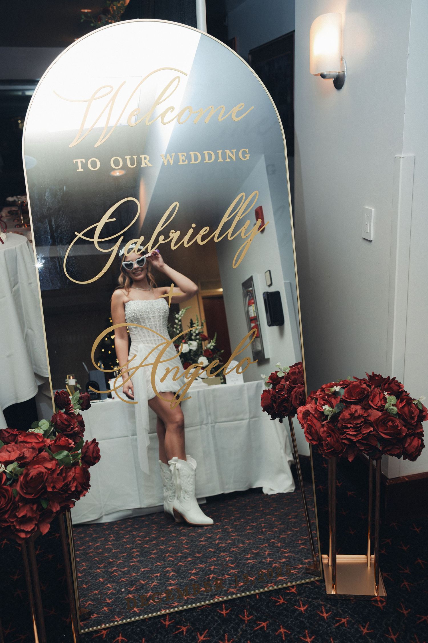 Wedding Photography in Blacksburg, VA