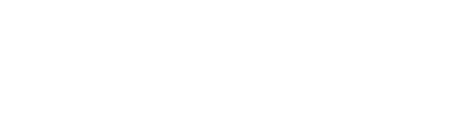 Highley Manor Logo - by Weddings by JACKsBACK Cambridgeshire & Hertfordshire