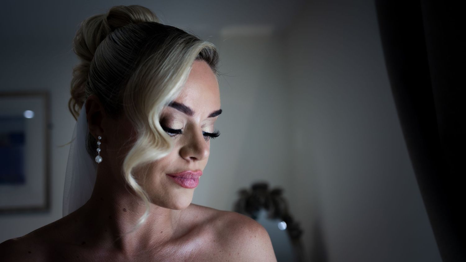 Wedding Photographer & Videographer Cambridgeshire and Hertfordshire