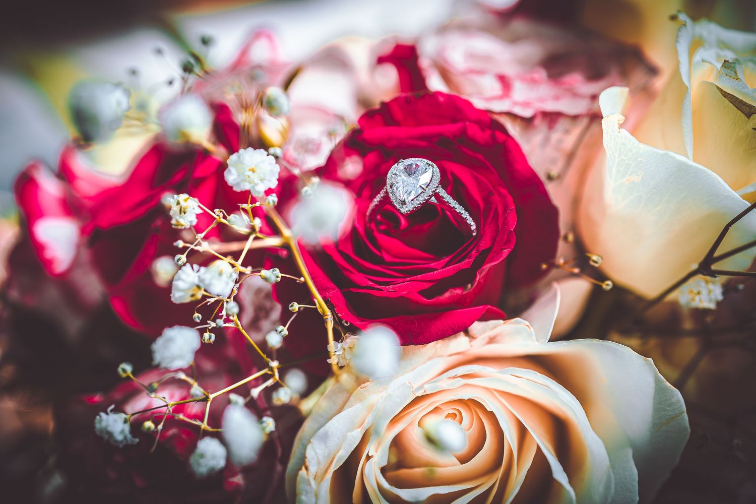 Wedding Photographer & Videographer Cambridgeshire and Hertfordshire