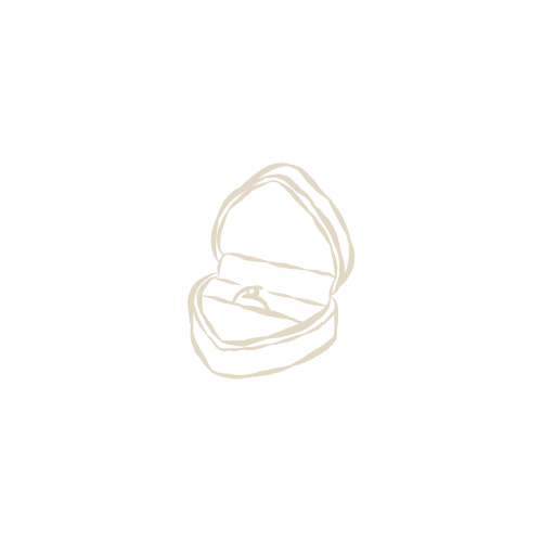 Simple sketched outlines of baseball caps from different angles show varied brim and crown designs.