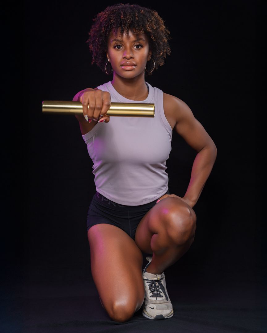 track-athlete-portrait-momentum-media.jpg
