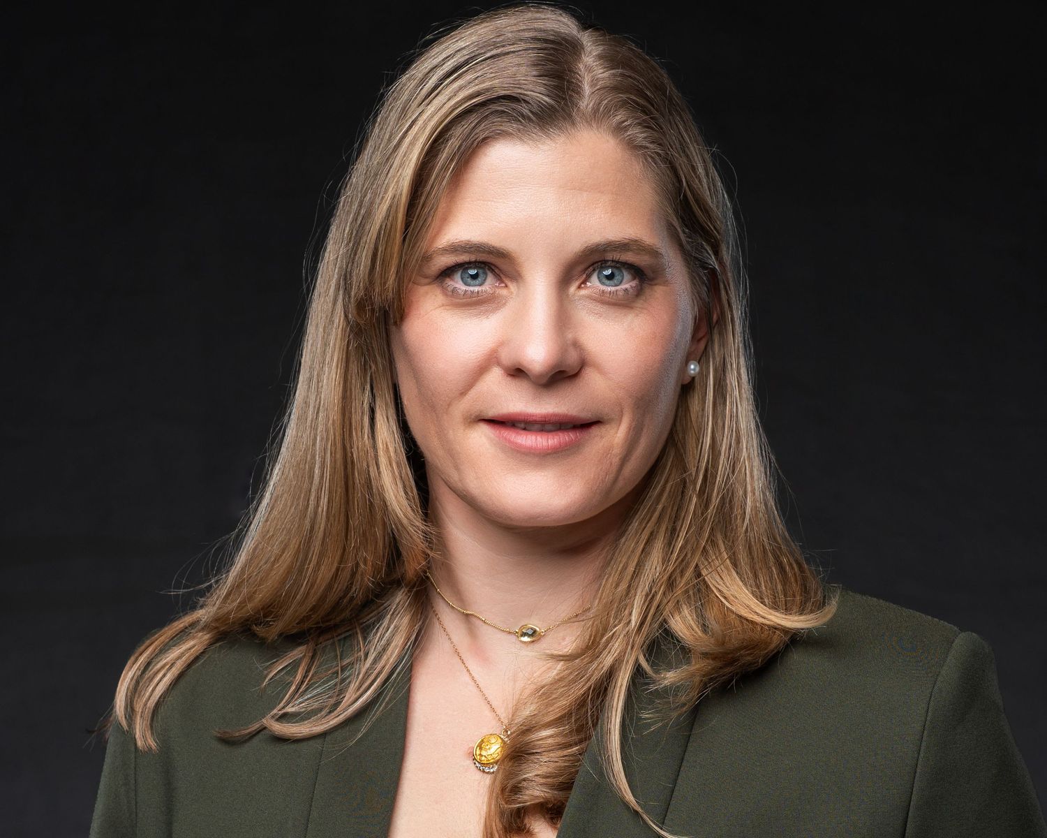 professional-headshot-san-antonio.jpg