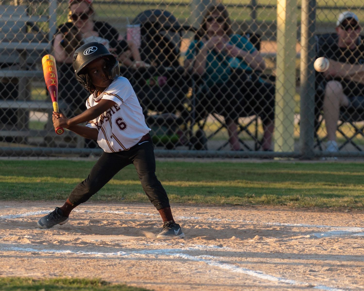baseball-athlete-portrait-san-antonio.jpg
