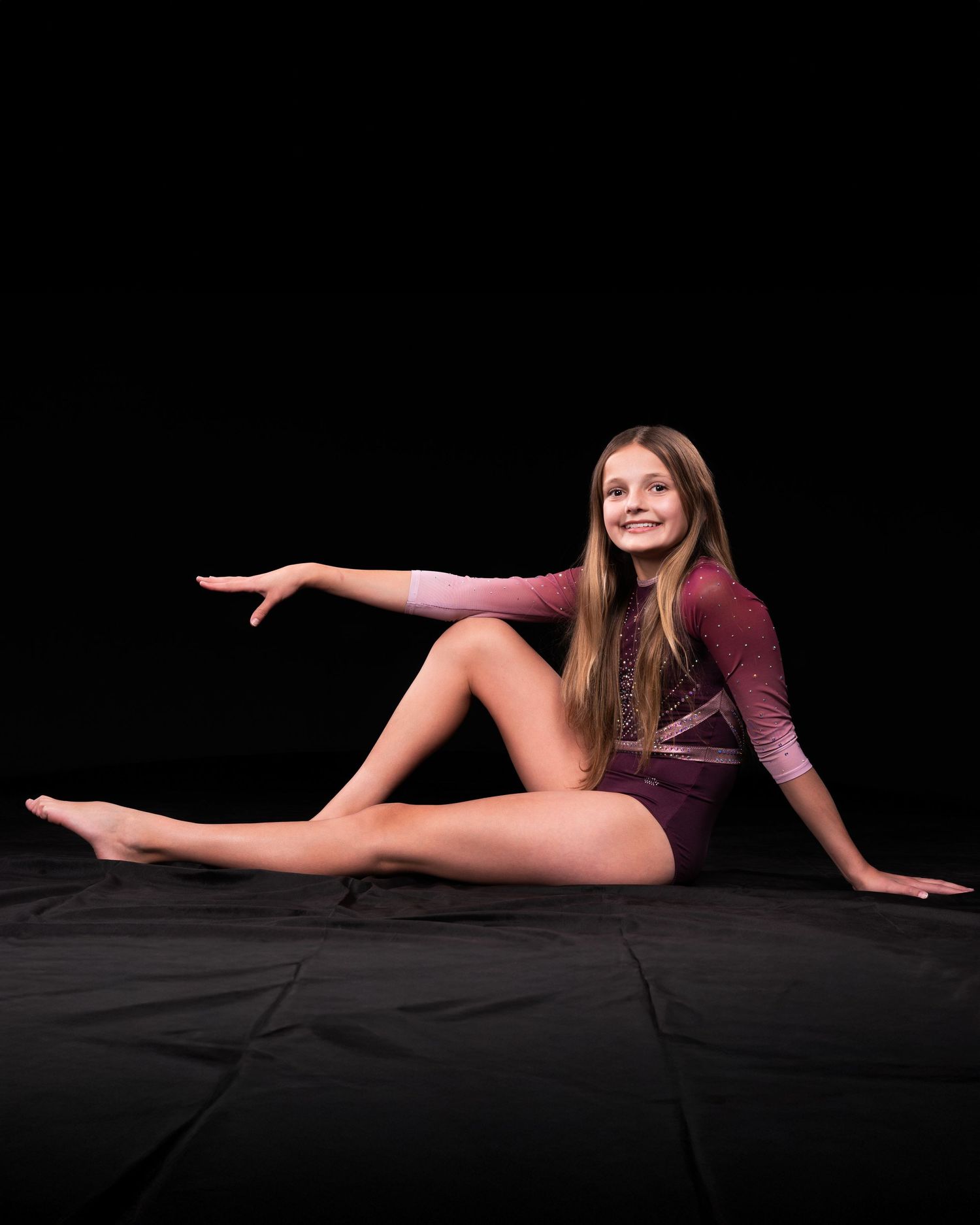 gymnastics-athlete-portrait-studio.jpg