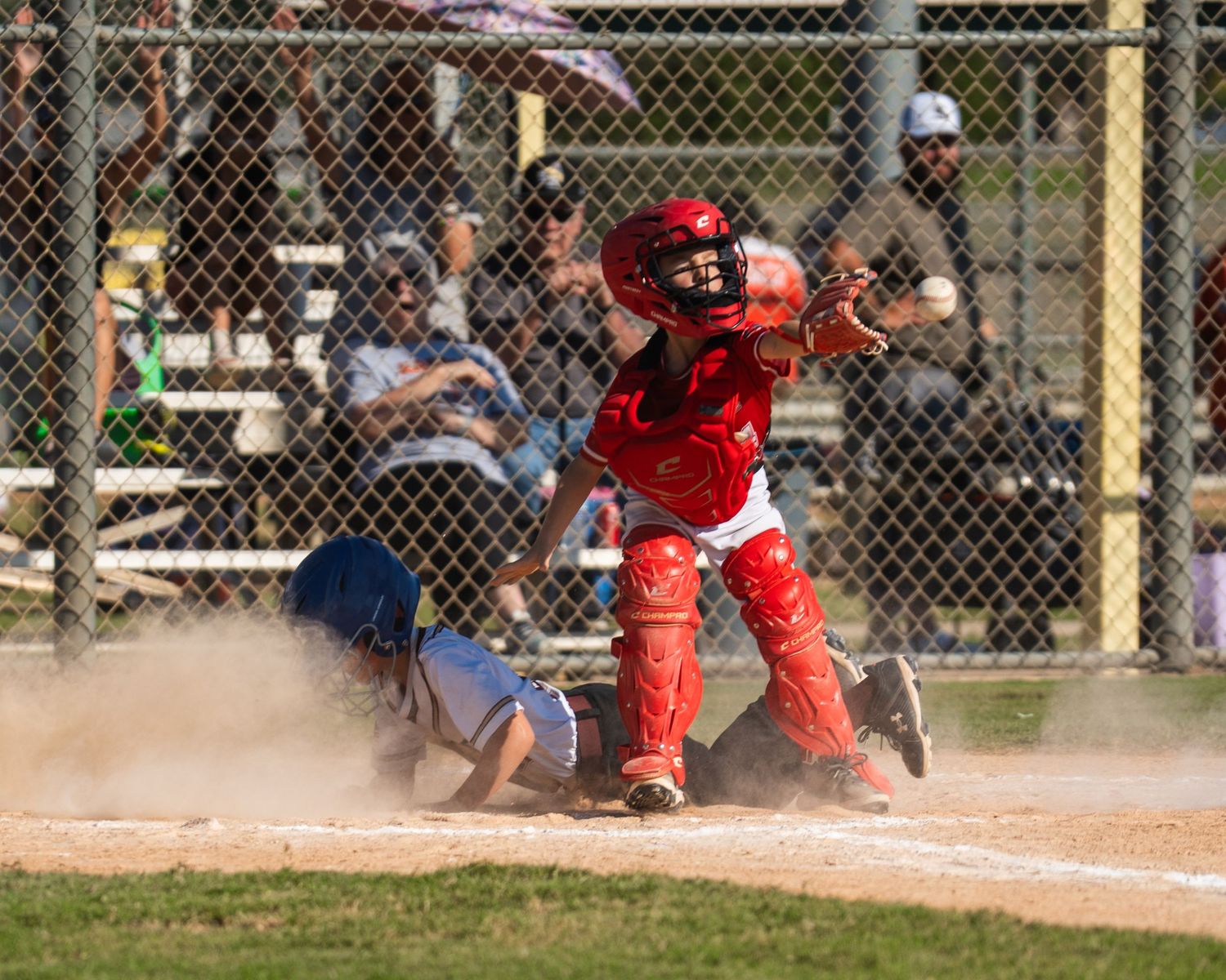 baseball-athlete-portrait-san-antonio.jpg