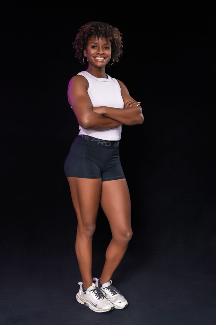 track-athlete-portrait-momentum-media.jpg
