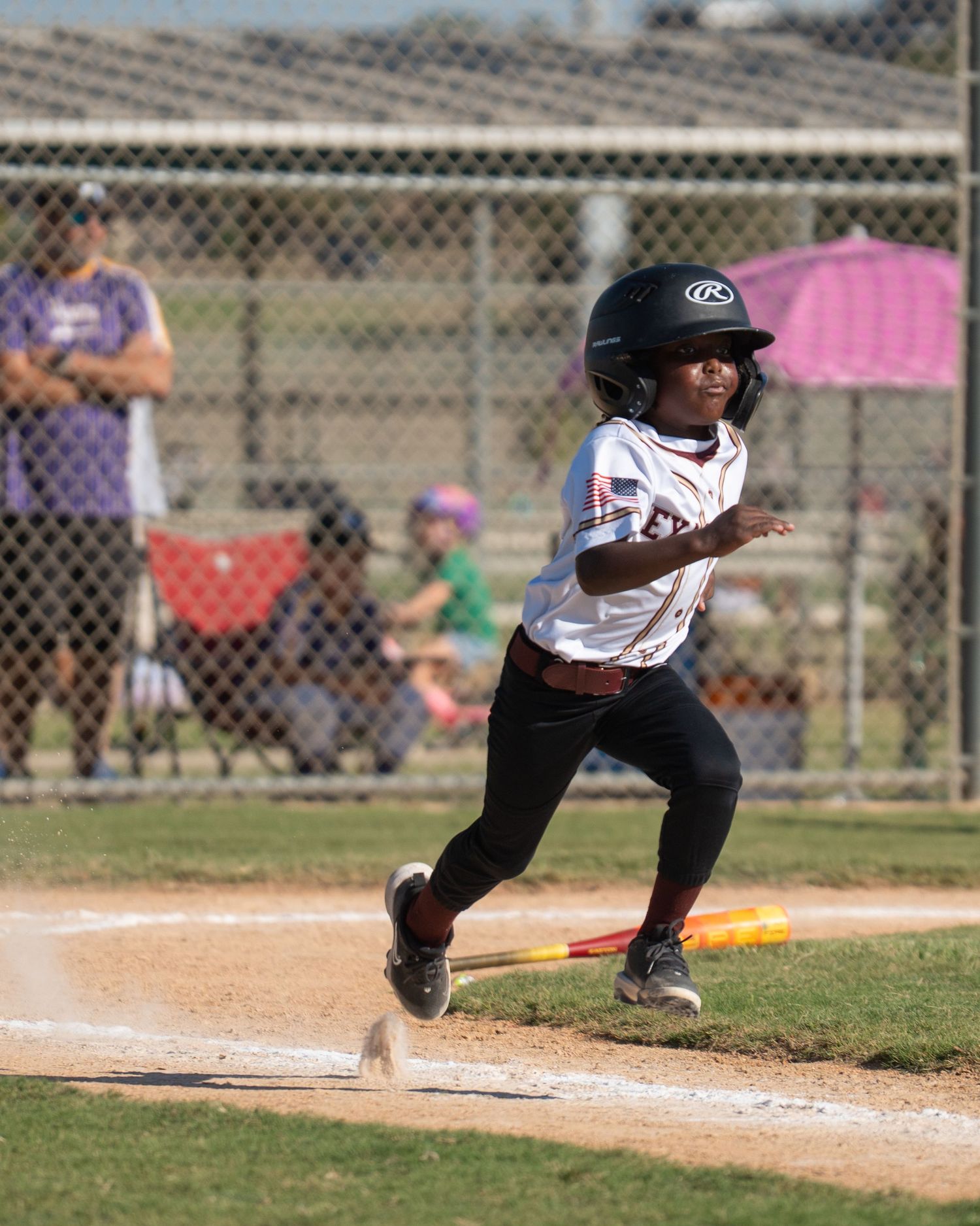 baseball-athlete-portrait-san-antonio.jpg