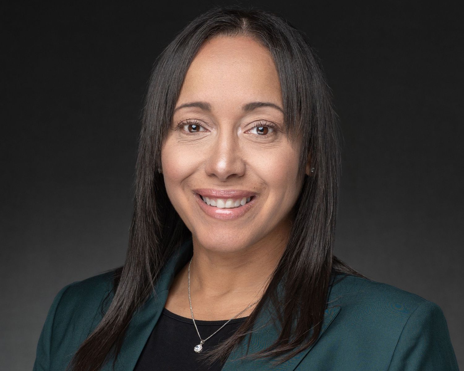 professional-headshot-san-antonio.jpg