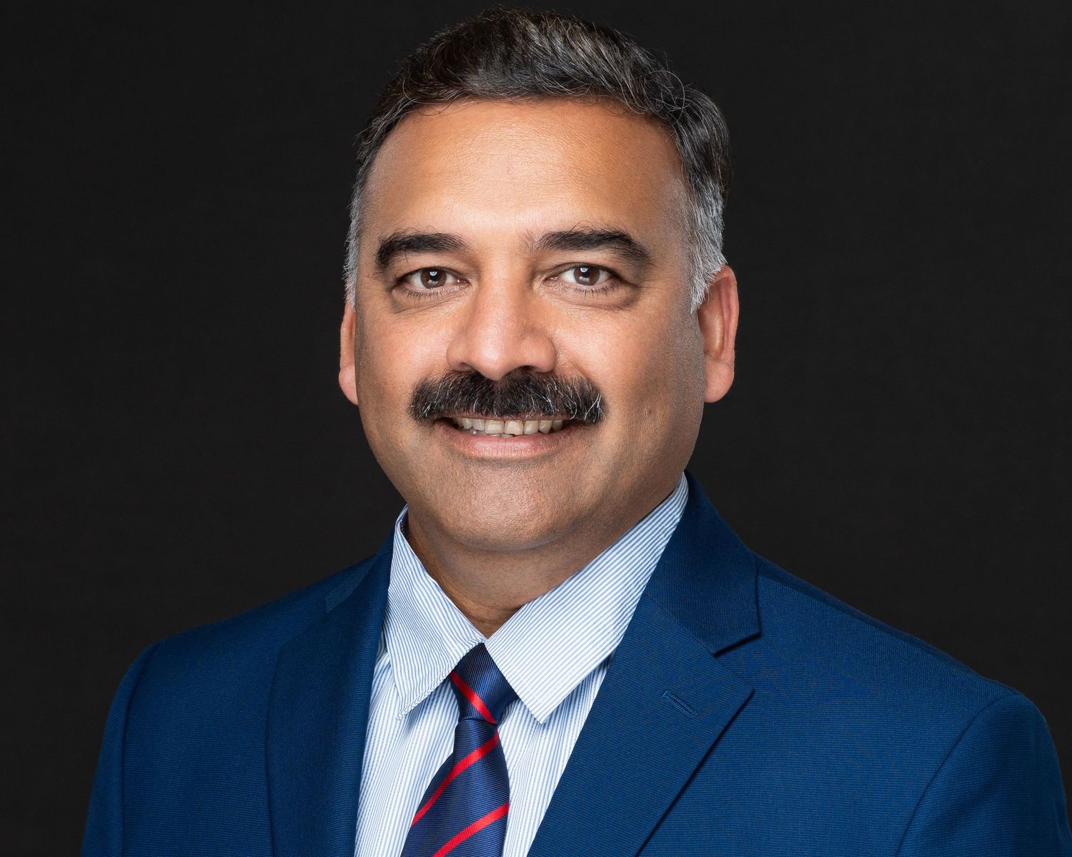 professional-headshot-san-antonio.jpg