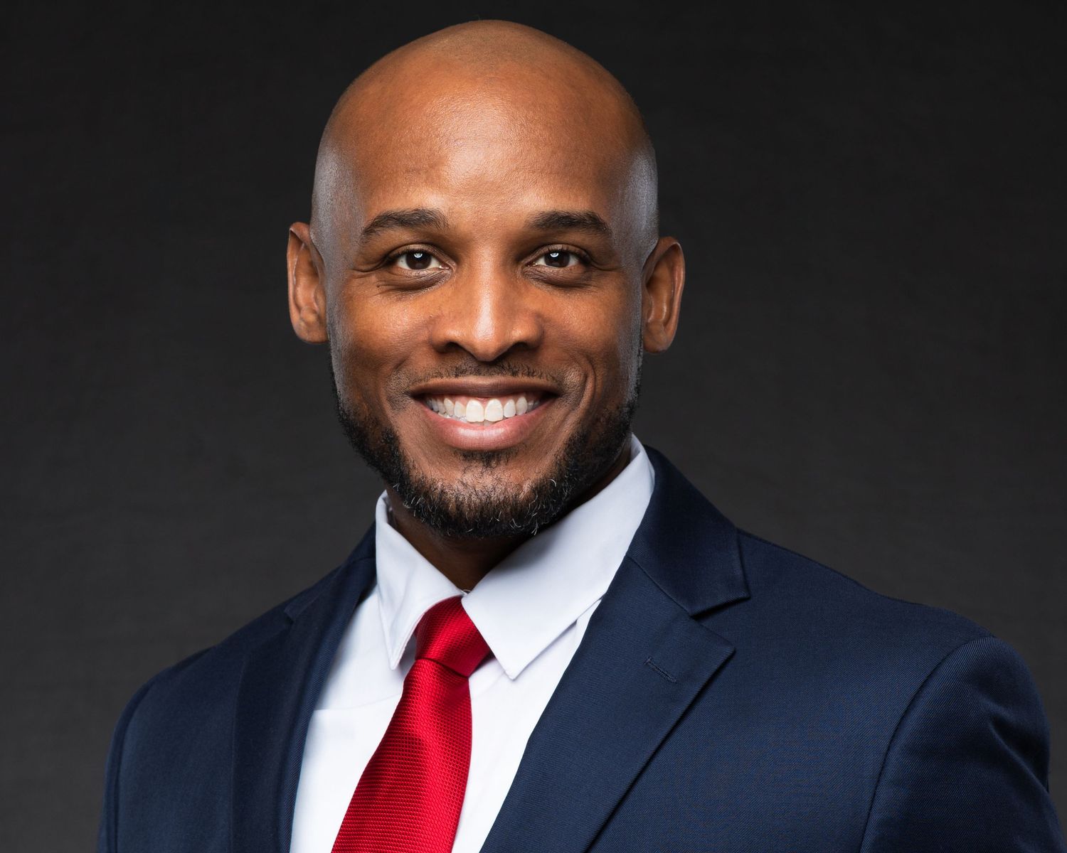 professional-headshot-san-antonio.jpg