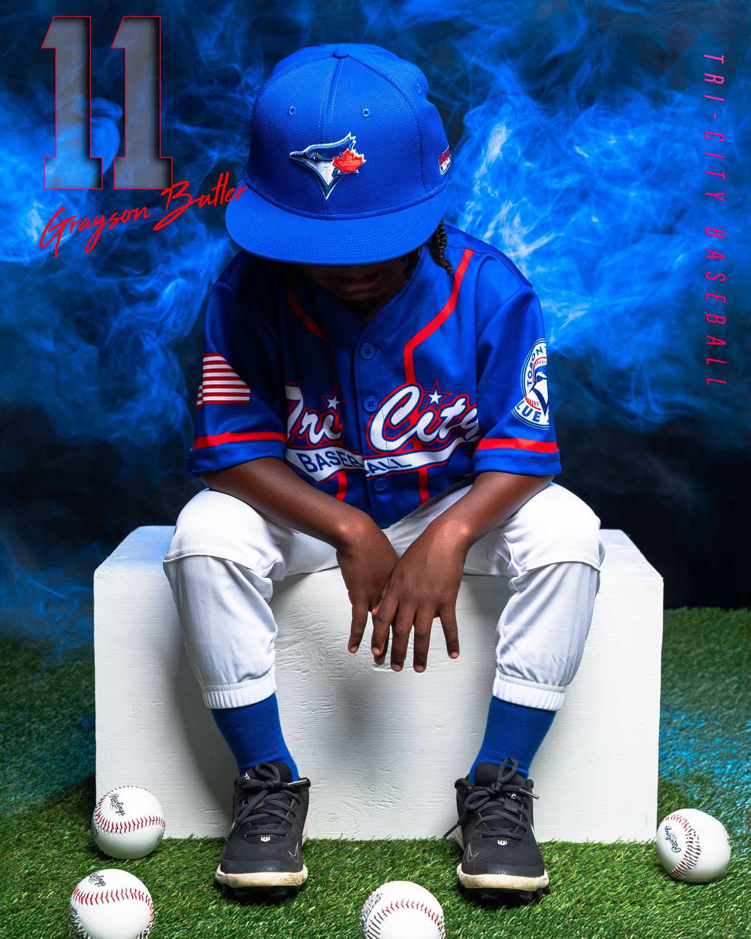 baseball-athlete-portrait-san-antonio.jpg