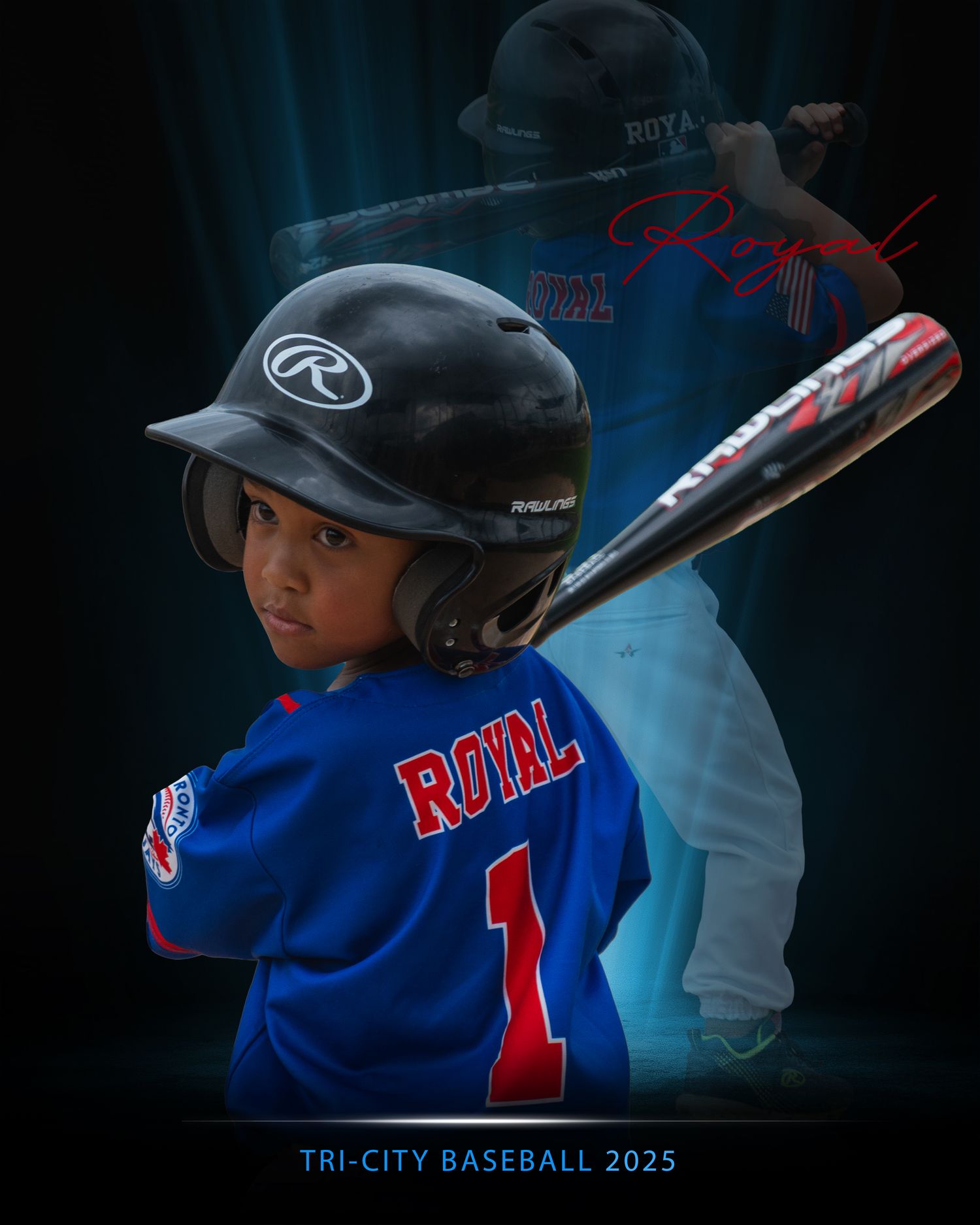 baseball-athlete-portrait-san-antonio.jpg