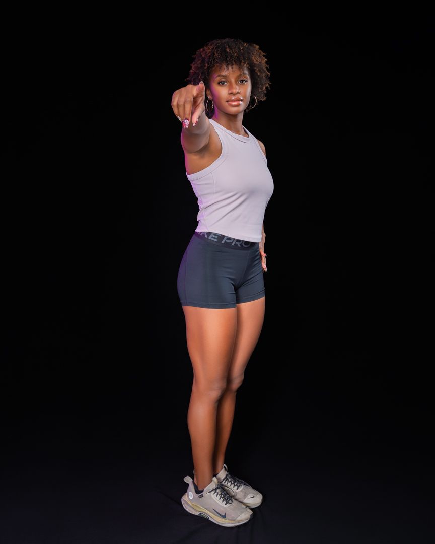 track-athlete-portrait-momentum-media.jpg