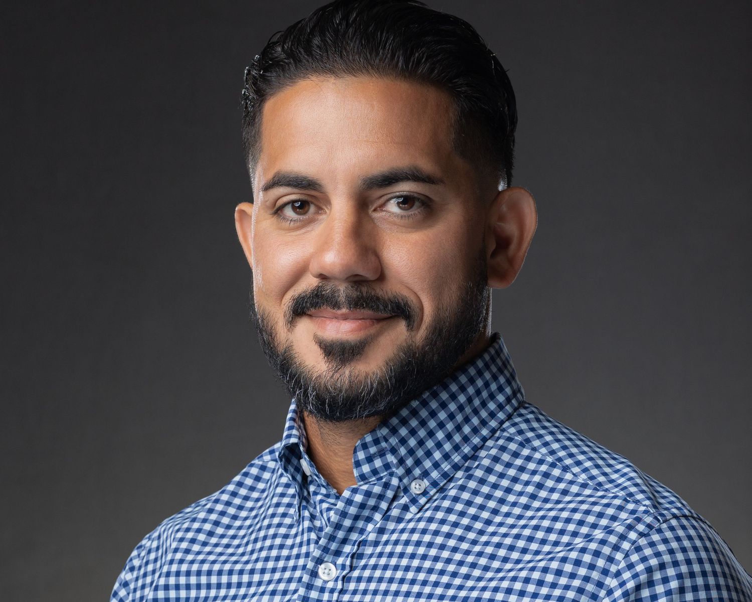 professional-headshot-san-antonio.jpg