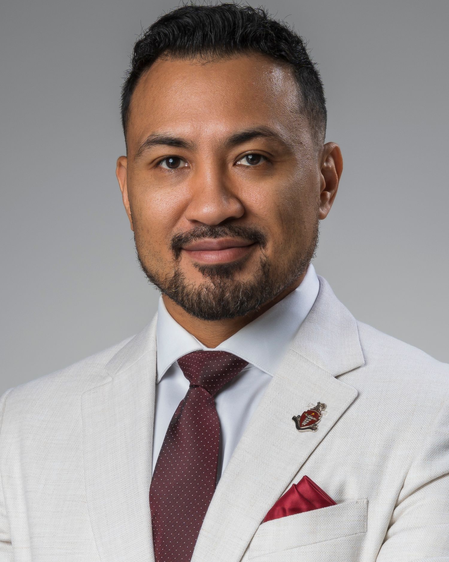 professional-headshot-san-antonio.jpg