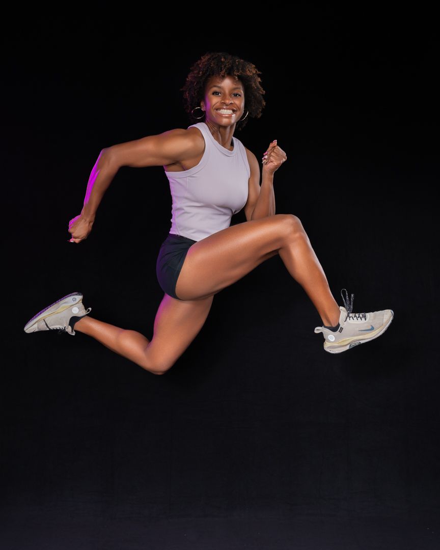 track-athlete-portrait-momentum-media.jpg