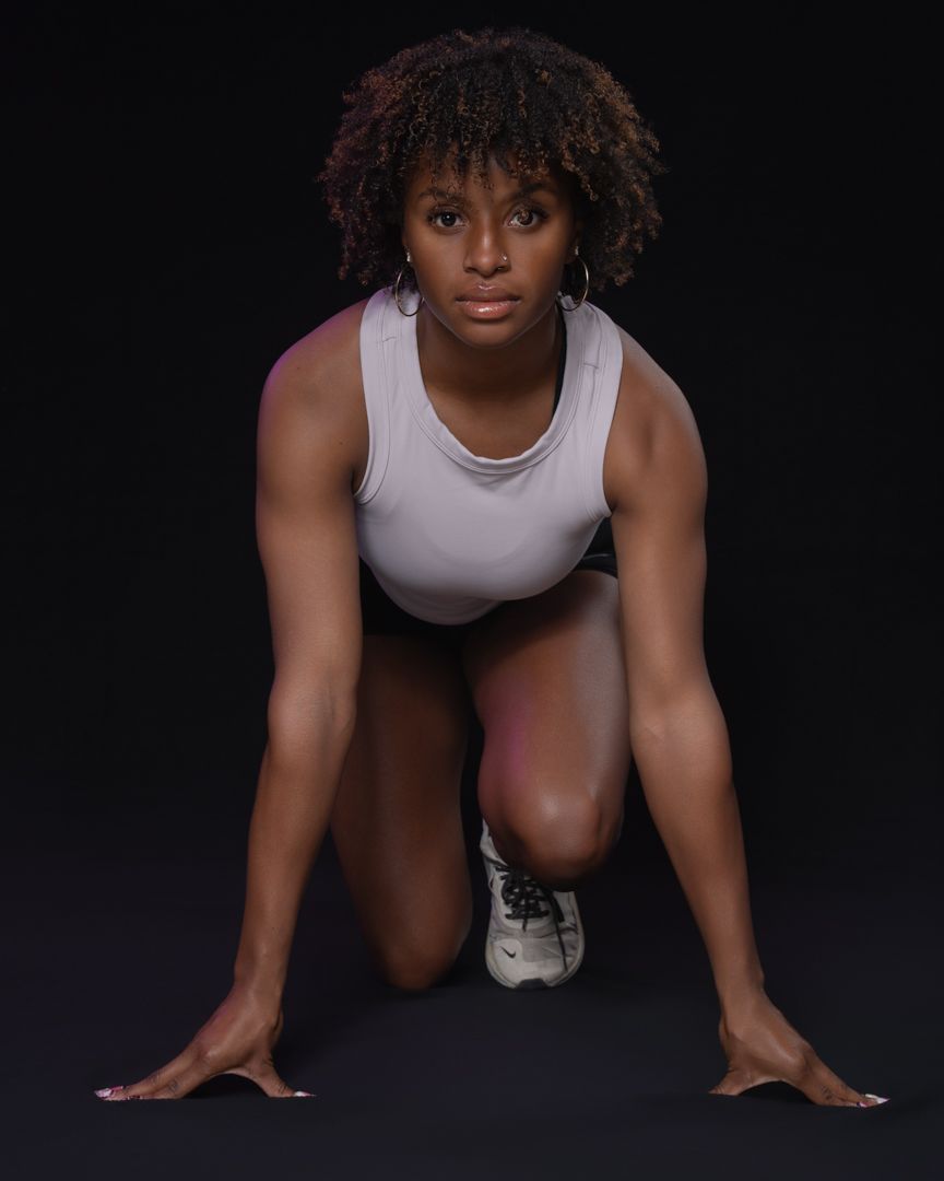 track-athlete-portrait-momentum-media.jpg