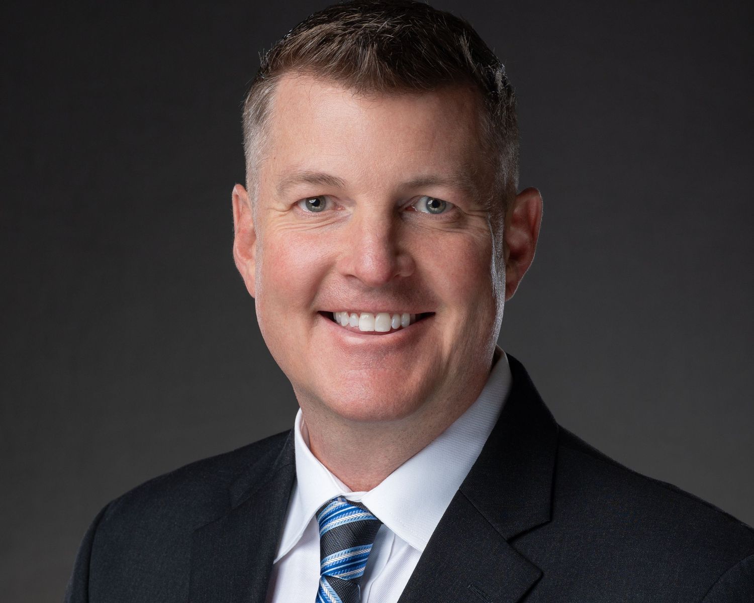 professional-headshot-san-antonio.jpg