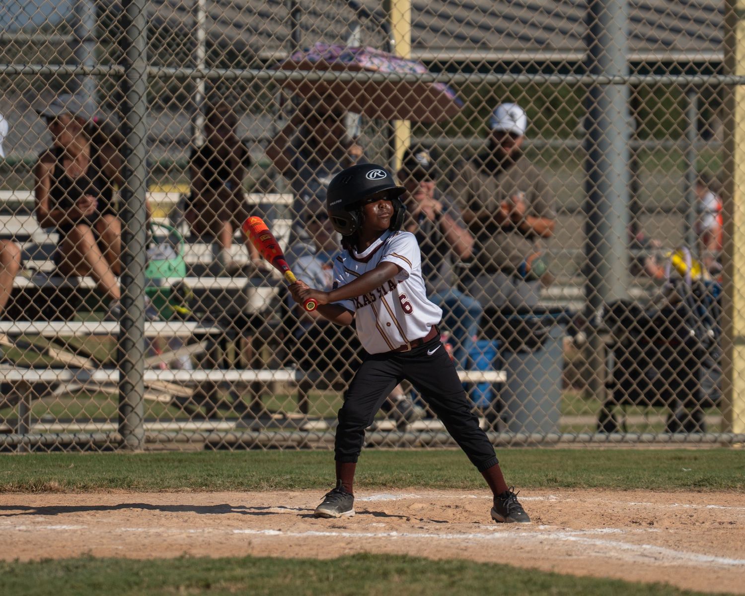 baseball-athlete-portrait-san-antonio.jpg
