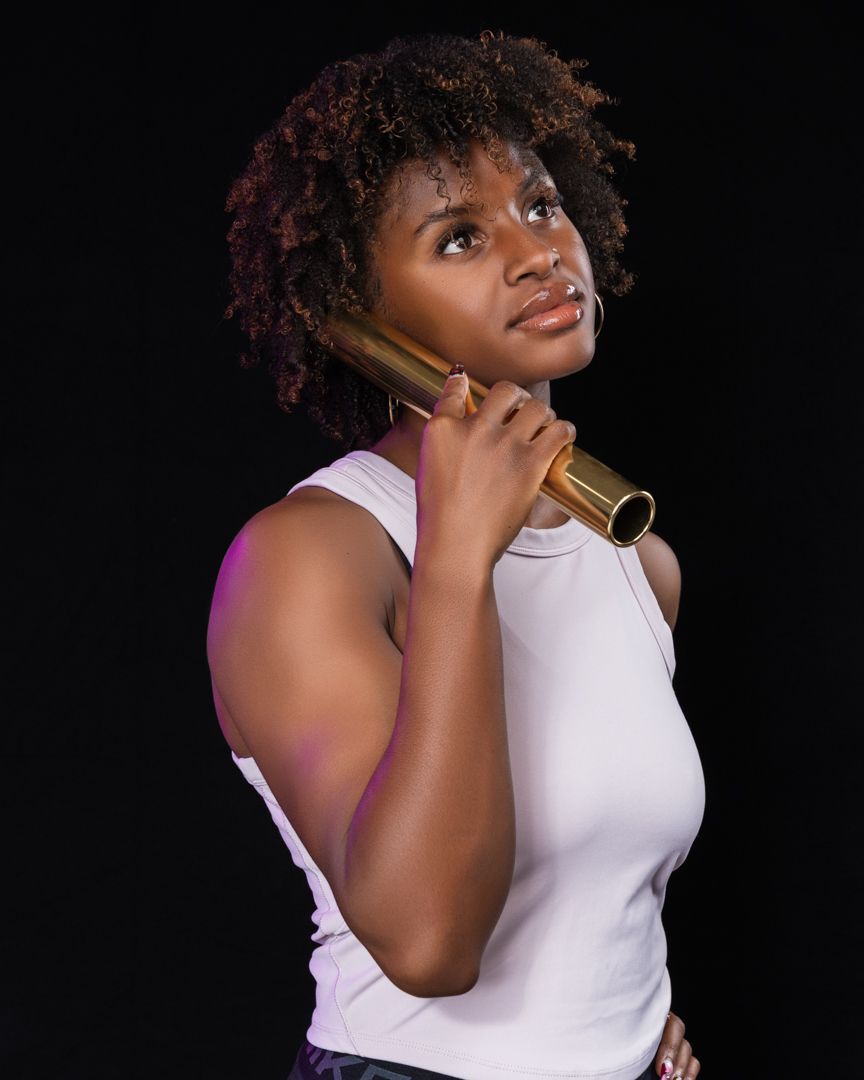 track-athlete-portrait-momentum-media.jpg