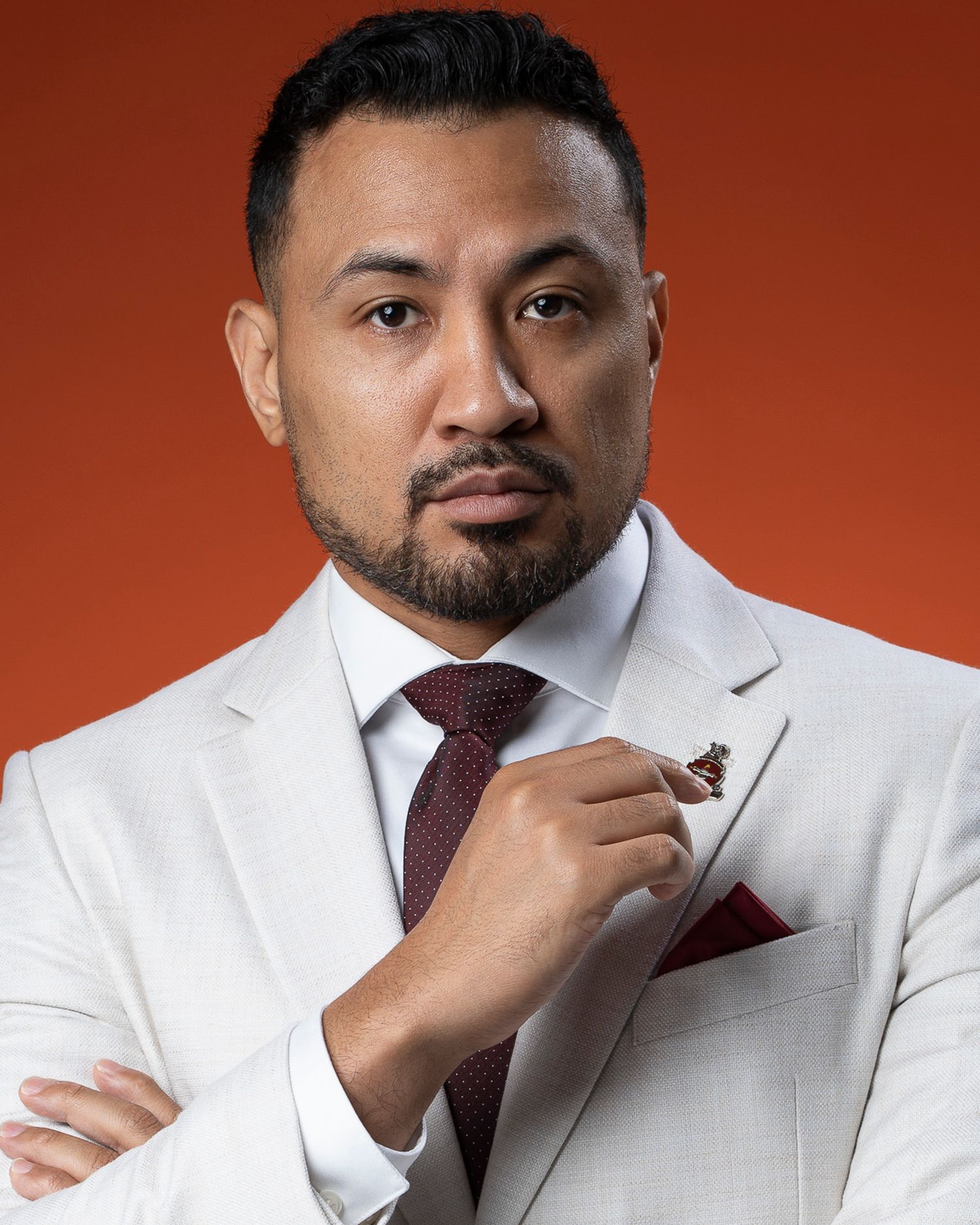 professional-headshot-san-antonio.jpg
